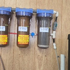 Industrial-Service-Excellence-Ice-Machine-Water-Filtration-in-Pensacola-FL 11